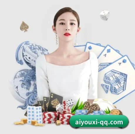 专业赛事服务, 为你而来